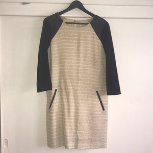 Anthropologie Dress
